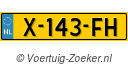 X143FH