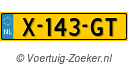 X143GT