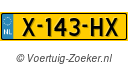 X143HX