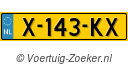 X143KX