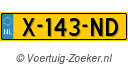 X143ND