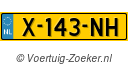 X143NH