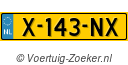 X143NX