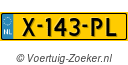 X143PL