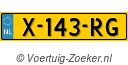 X143RG
