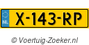 X143RP