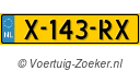 X-143-RX