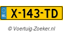 X143TD