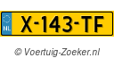 X143TF