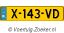 X143VD