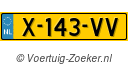 X143VV