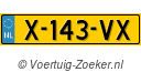 X143VX