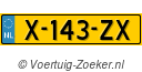 X143ZX