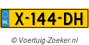 X144DH