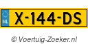 X144DS