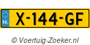 X144GF