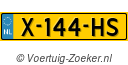 X144HS