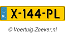 X144PL