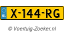 X144RG