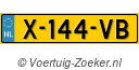 X144VB