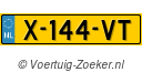 X144VT