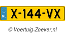 X144VX
