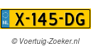 X145DG