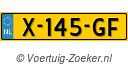X145GF