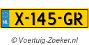 X145GR