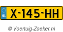 X145HH