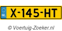 X-145-HT