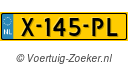 X145PL