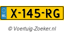 X145RG