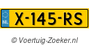 X145RS