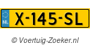 X145SL