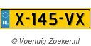 X145VX