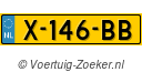 X146BB