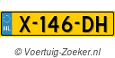 X146DH