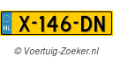 X146DN