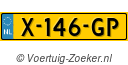 X146GP