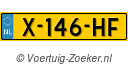 X146HF