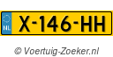 X146HH