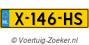 X146HS