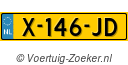 X146JD