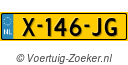 X146JG