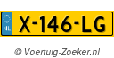 X146LG