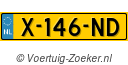 X146ND