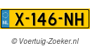 X146NH