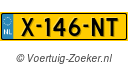 X146NT