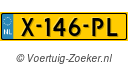 X146PL
